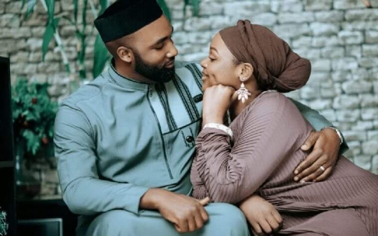 Rema and Hamza’s wedding underway! Here is the real date for the wedding Rema and Hamza’s wedding underway! Here is the real date for the wedding
