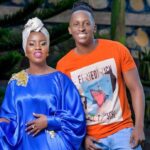 Are you ready for Faridah Nakazibwe? Here are the qualities she needs in man Are you ready for Faridah Nakazibwe? Here are the qualities she needs in man