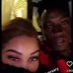 VIDEO: Zari makes shocking U-turn, runs back to Shakib VIDEO: Zari makes shocking U-turn, runs back to Shakib