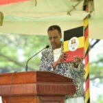 UNEB confirms release of 2022 UACE results UNEB confirms release of 2022 UACE results