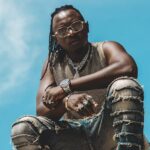 Video: Vyper Ranking tells how MC Kats once became his nightmare Video: Vyper Ranking tells how MC Kats once became his nightmare