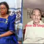 Video: TikToker Arthur Kayima fires at Susan Makula and Isma Olaxees Video: TikToker Arthur Kayima fires at Susan Makula and Isma Olaxees