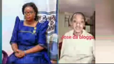 Video: TikToker Arthur Kayima fires at Susan Makula and Isma Olaxees