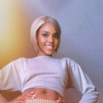 Video: Give me some advice – Mulungi Khloe to commit suicide Video: Give me some advice – Mulungi Khloe to commit suicide
