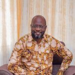 Pastor Kyazze’s double standards on Homosexuality Pastor Kyazze’s double standards on Homosexuality