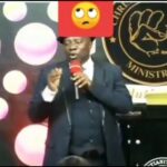 Video: Bishop David Kiganda okays homosexuality in his church Video: Bishop David Kiganda okays homosexuality in his church