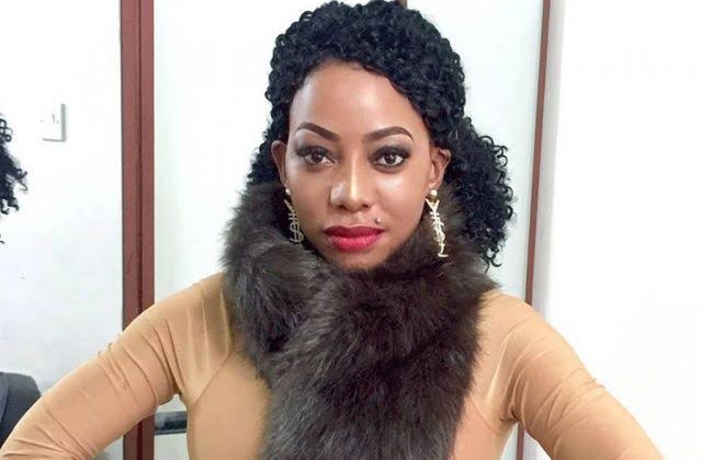 Bad Black set to ditch Kampala for Nairobi Kenya! Here are the reasons why Bad Black set to ditch Kampala for Nairobi Kenya! Here are the reasons why