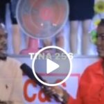VIDEO: Tiktoker narrates how gay men penetrate each others kabina VIDEO: Tiktoker narrates how gay men penetrate each others kabina