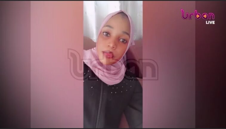 VIDEO: Here is Bride to be who disappeared from home day towards wedding VIDEO: Here is Bride to be who disappeared from home day towards wedding