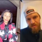 VIDEO: Bad Black blasts broke white man online VIDEO: Bad Black blasts broke white man online