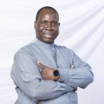 Bishop Odongo never claims State House backing race for General overseer of pentecostal churches Bishop Odongo never claims State House backing race for General overseer of pentecostal churches