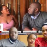WATCH: Ugandan female artistes and TV presenters practicing prostitution exposed WATCH: Ugandan female artistes and TV presenters practicing prostitution exposed