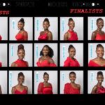 Miss Uganda: The Crown awaits a new beauty Queen Miss Uganda: The Crown awaits a new beauty Queen