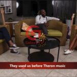Video: We dont have time for intercourse – Kataleya and Kandle Video: We dont have time for intercourse – Kataleya and Kandle