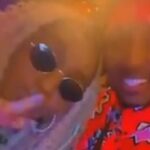 VIDEO: Forget the threats! Winnie Nwagi and Chozen Blood enjoy themselves VIDEO: Forget the threats! Winnie Nwagi and Chozen Blood enjoy themselves