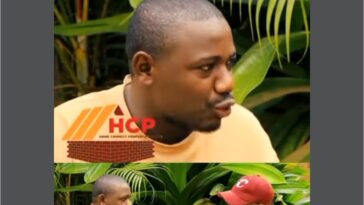 VIDEO: Susan Makula has a family curse – former workmate reveals