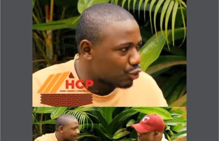 VIDEO: Susan Makula has a family curse – former workmate reveals VIDEO: Susan Makula has a family curse – former workmate reveals