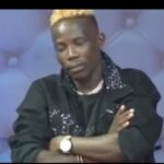 VIDEO: Lil Pazzo opens up about male prostitution in music industry VIDEO: Lil Pazzo opens up about male prostitution in music industry