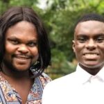 VIDEO: Famous TikTok Sammie Manini exposed as gay VIDEO: Famous TikTok Sammie Manini exposed as gay