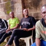 EXPOSING PASTOR KAYANJA’S ACCUSERS EXPOSING PASTOR KAYANJA’S ACCUSERS