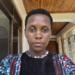 PHOTOS: Azawi heavily pregnant! Here are the details PHOTOS: Azawi heavily pregnant! Here are the details