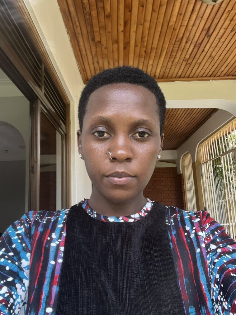 PHOTOS: Azawi heavily pregnant! Here are the details PHOTOS: Azawi heavily pregnant! Here are the details