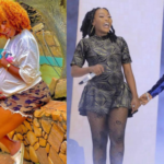 VIDEO: Feffe Bussi on why he can’t reveal Karole Kasita’s baby daddy VIDEO: Feffe Bussi on why he can’t reveal Karole Kasita’s baby daddy
