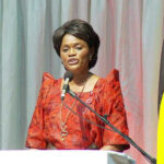 Close your legs and open brains – Jajja Ichuli attacks Nabagereka Close your legs and open brains – Jajja Ichuli attacks Nabagereka