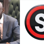 Reasons why STV Uganda has shut down revealed Reasons why STV Uganda has shut down revealed