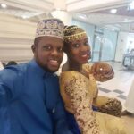 List of men who have chewed Faridah Nakazibwe revealed List of men who have chewed Faridah Nakazibwe revealed