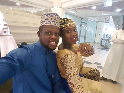 List of men who have chewed Faridah Nakazibwe revealed List of men who have chewed Faridah Nakazibwe revealed