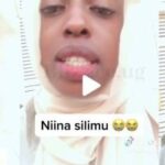 VIDEO: TikToker Mackline sumbi video dropped VIDEO: TikToker Mackline sumbi video dropped
