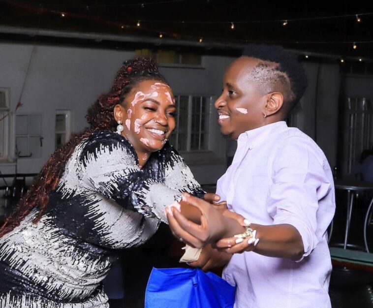 VIDEO: MC Kats narrates how he acquired HIV/AIDs