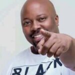 Video: DJ Nimrod tells how he chews girls in bars Video: DJ Nimrod tells how he chews girls in bars