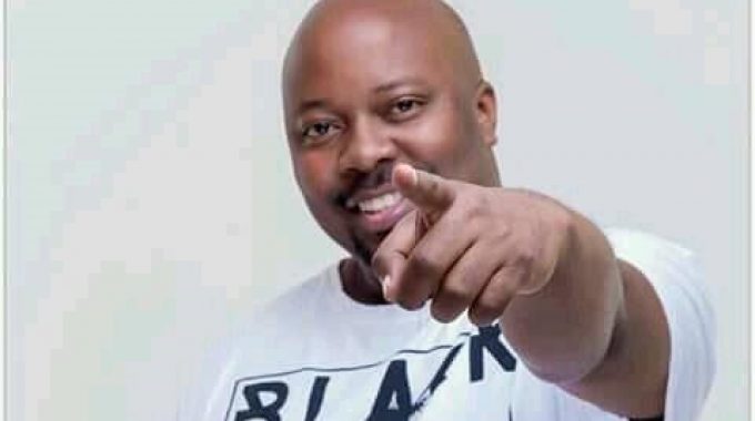 Video: DJ Nimrod tells how he chews girls in bars Video: DJ Nimrod tells how he chews girls in bars