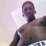 VIDEOS, PHOTOS: Bruno K juicy photos and videos released by baby mama Vanessa VIDEOS, PHOTOS: Bruno K juicy photos and videos released by baby mama Vanessa