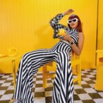 WAR! Spice Diana responds to Sheebah WAR! Spice Diana responds to Sheebah