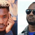 VIDEO: Watch A Pass troll Bebe Cool to spell ‘Intelligent’ with his PCM VIDEO: Watch A Pass troll Bebe Cool to spell ‘Intelligent’ with his PCM
