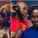 VIDEO: Grenade Official addresses Hatim and Dokey disrespect allegations VIDEO: Grenade Official addresses Hatim and Dokey disrespect allegations
