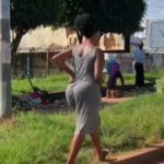 VIDEO: Kitende student video makes rounds on social media VIDEO: Kitende student video makes rounds on social media