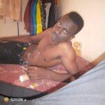 PASTOR SSENYONGA USED DAVID MUKULU TO TRY AND LURE US TO TARNISH KAYANJA PASTOR SSENYONGA USED DAVID MUKULU TO TRY AND LURE US TO TARNISH KAYANJA