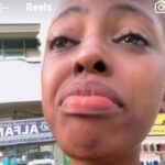 VIDEO: Mackline of Walya Oba Tewalya facing deportation from Dubai VIDEO: Mackline of Walya Oba Tewalya facing deportation from Dubai