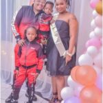 VIDEO: Watch Kenyan popular DJ record wife taking poison and dying VIDEO: Watch Kenyan popular DJ record wife taking poison and dying