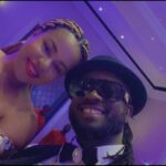 VIDEO: Bebe Cool sings Goodlyf’s Zuena song for wife on her birthday VIDEO: Bebe Cool sings Goodlyf’s Zuena song for wife on her birthday