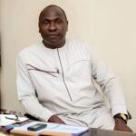 Video: Dr Ssali shockingly reveals HIV cure Video: Dr Ssali shockingly reveals HIV cure
