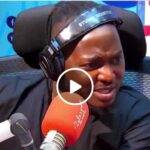 VIDEO: Man narrates how he chewed a married woman VIDEO: Man narrates how he chewed a married woman