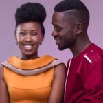 VIDEO: Why don’t you want to give transport money to women?- Barbie asks men VIDEO: Why don’t you want to give transport money to women?- Barbie asks men