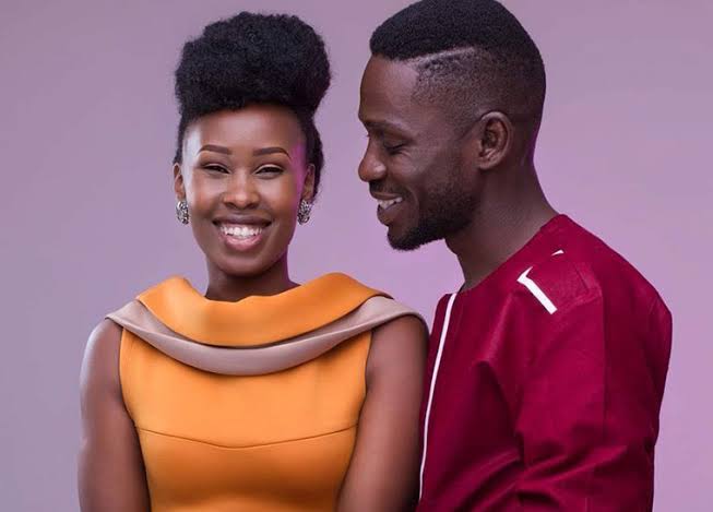 VIDEO: Why don’t you want to give transport money to women?- Barbie asks men