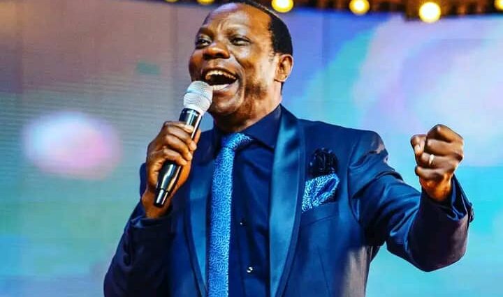Evidence: Pastor Ssenyonga frequently hosted Bayichi and Mukulu to plan against pastor Kayanja