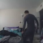 Video: I’m sorry landlord I chewed your wife – tenant confesses Video: I’m sorry landlord I chewed your wife – tenant confesses
